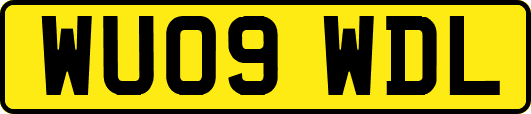 WU09WDL