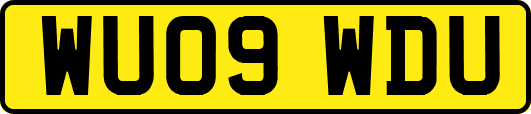 WU09WDU