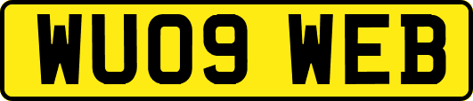 WU09WEB