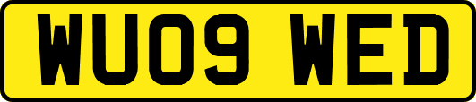 WU09WED