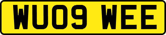 WU09WEE