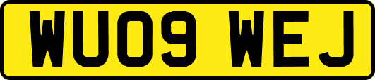 WU09WEJ