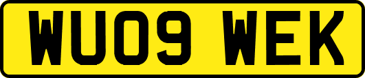 WU09WEK