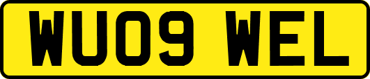 WU09WEL
