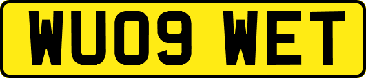 WU09WET