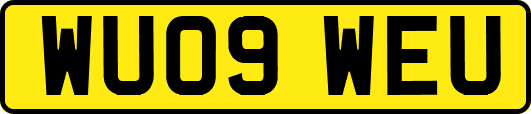 WU09WEU