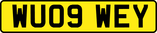WU09WEY