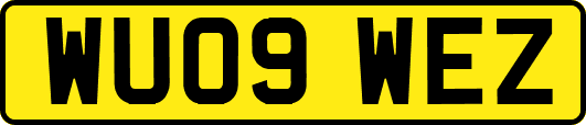 WU09WEZ