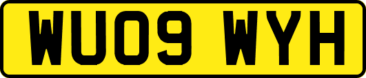 WU09WYH