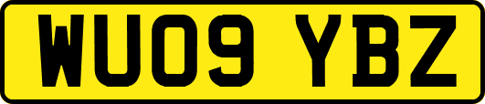 WU09YBZ
