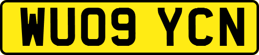 WU09YCN