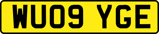 WU09YGE