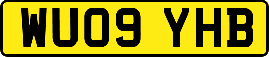 WU09YHB