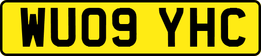 WU09YHC