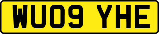 WU09YHE