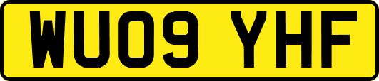 WU09YHF