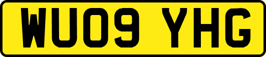 WU09YHG