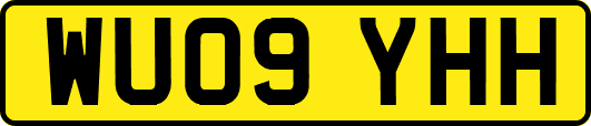WU09YHH