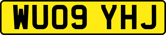 WU09YHJ