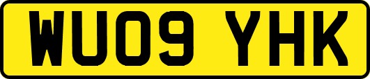WU09YHK