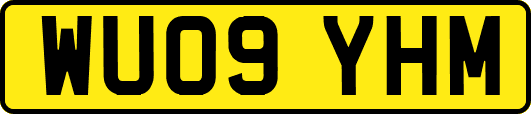 WU09YHM