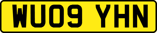 WU09YHN