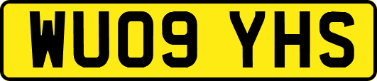 WU09YHS