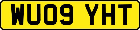 WU09YHT