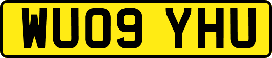 WU09YHU