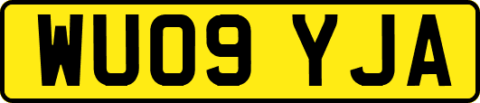 WU09YJA