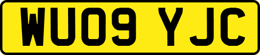 WU09YJC