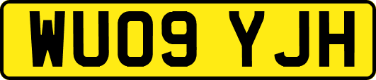 WU09YJH