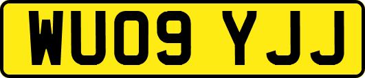 WU09YJJ