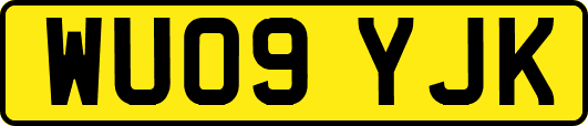 WU09YJK