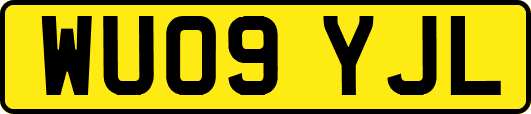 WU09YJL