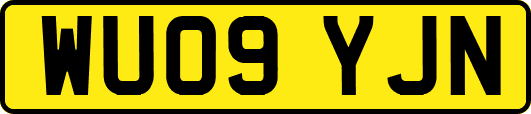 WU09YJN