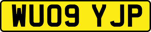 WU09YJP