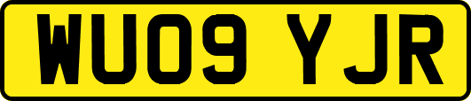 WU09YJR