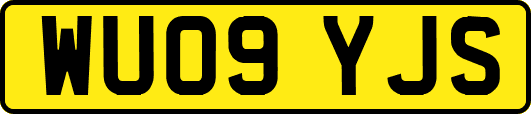 WU09YJS