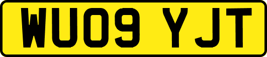 WU09YJT