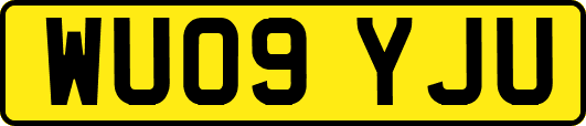 WU09YJU