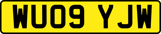 WU09YJW