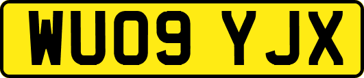 WU09YJX
