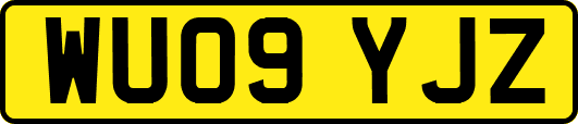 WU09YJZ