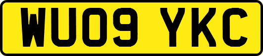 WU09YKC