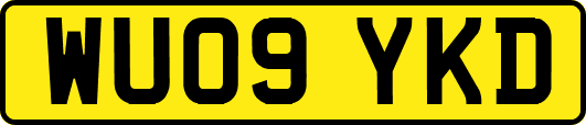 WU09YKD