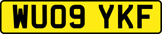 WU09YKF