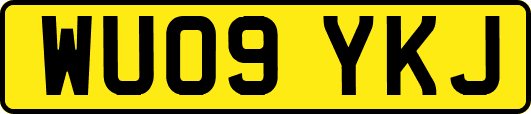 WU09YKJ