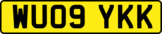 WU09YKK