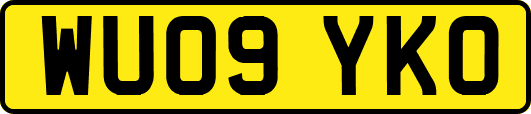 WU09YKO